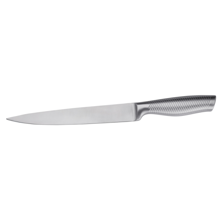 Nóż uniwersalny 20cm RIVIA